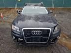 2010 Audi Q5 Premium Plus