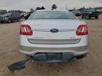 2012 Ford Taurus sel