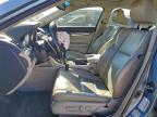 2010 Acura TL