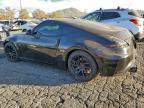 2017 Nissan 370z Base