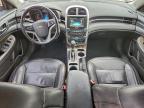 2014 Chevrolet Malibu ltz