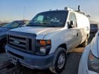 2010 Ford E250 Delivery Van