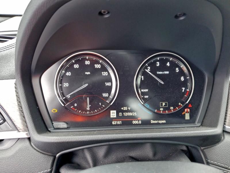 2022 BMW X2 Sdrive28i