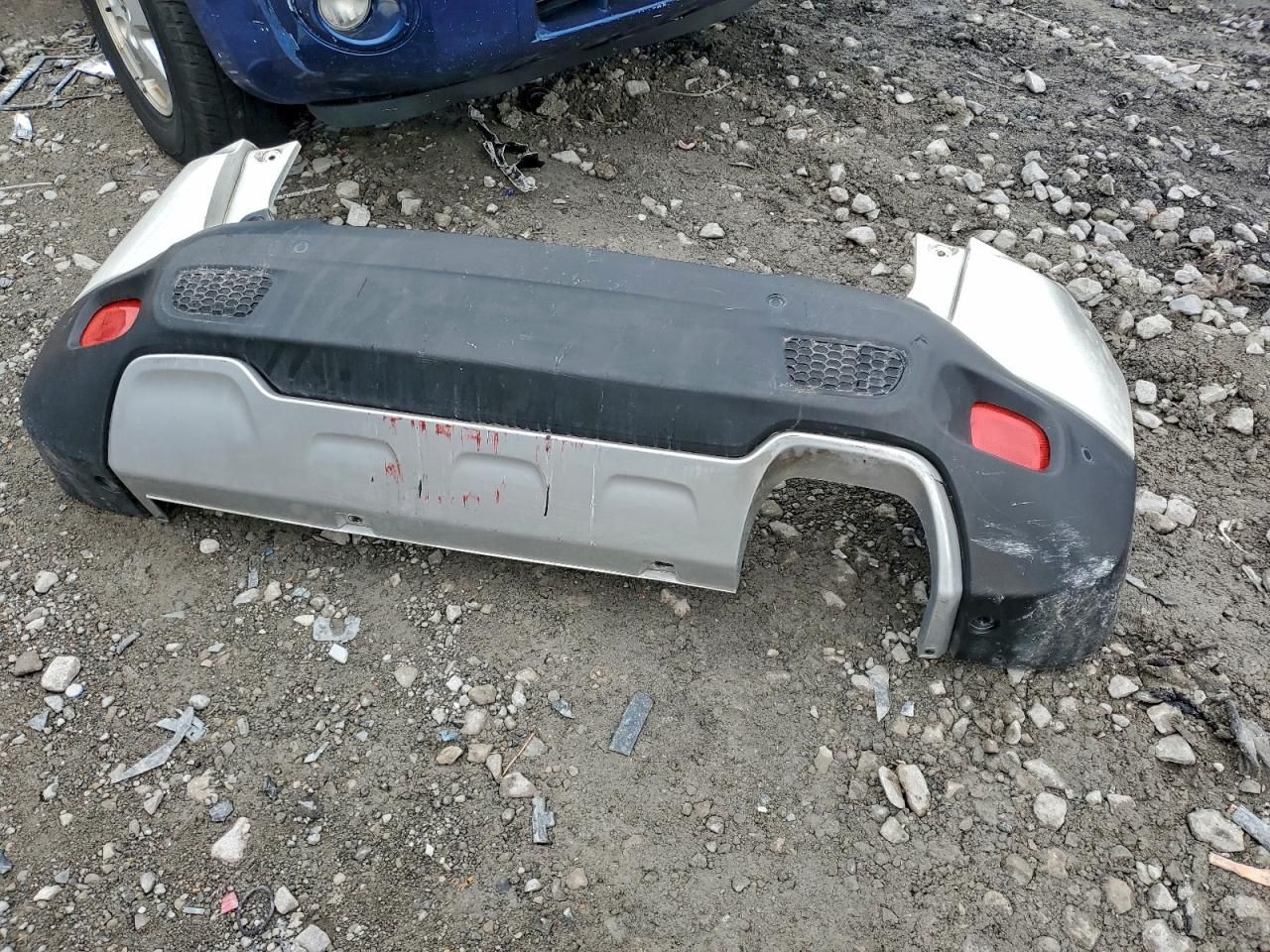 2017 Jeep Renegade Limited