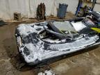 2013 Sea Doo Jetski