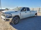 2022 Dodge Ram 3500 Tradesman