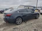 2018 Mazda 6 Grand Touring Reserve