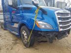 2019 Freigliner 2019 Freightliner Cascadia 126 Semi Truck