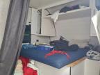2024 Jayco Jay Flight-camper