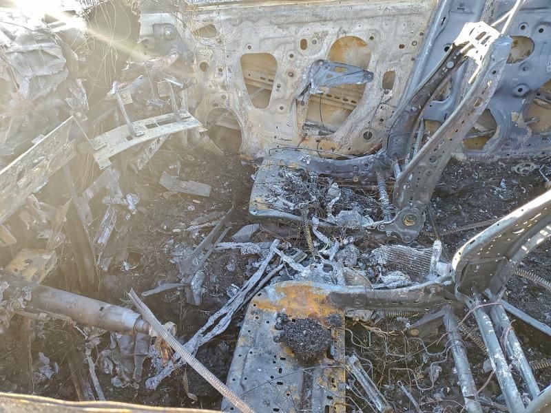 2024 Honda Prologue Elite