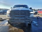 2025 Dodge Ram 1500 Rebel