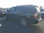 2014 Cadillac Escalade Premium