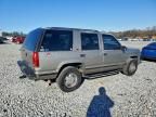 1999 Chevrolet Tahoe K1500