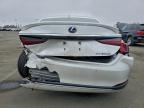 2021 Lexus Es 300h