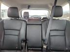 2021 Honda Pilot se