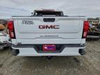 2025 GMC Sierra C1500