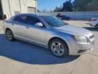 2009 Chevrolet Malibu 1LT