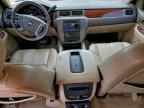 2009 GMC Yukon slt