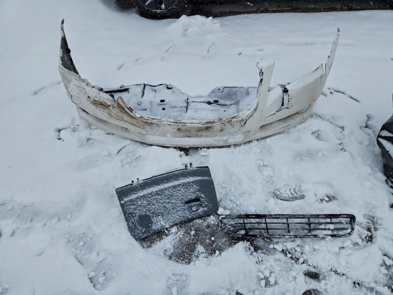 2008 Toyota Avalon xl