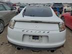 2012 Mitsubishi Eclipse gs Sport