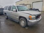 2004 GMC Yukon xl C1500