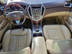 2011 Cadillac Srx Performance Collection