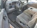 2001 Ford F250 Super Duty