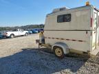 2007 Pelsue 2007 Pjxk Unknown-Fiber Optic Trailer