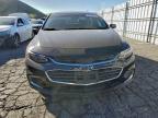 2017 Chevrolet Malibu Premier