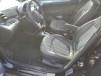 2015 Chevrolet Spark 1LT