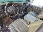 2013 Chevrolet Express G2500