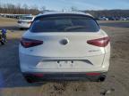 2022 Alfa Romeo Stelvio