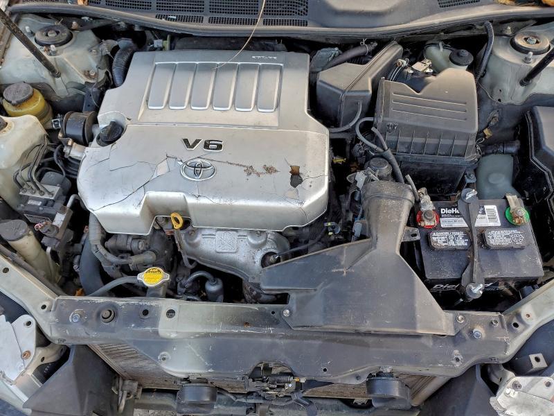2006 Toyota Avalon xl