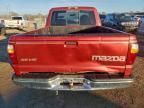 2001 Mazda B3000 cab Plus