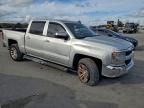 2016 Chevrolet Silverado C1500 lt