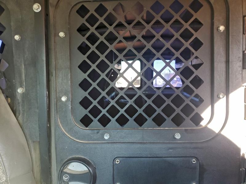 2008 GMC Savana G2500