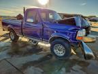 1995 Ford F150