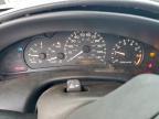 2002 Chevrolet Cavalier