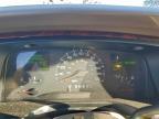 2001 Lincoln Town car Executive