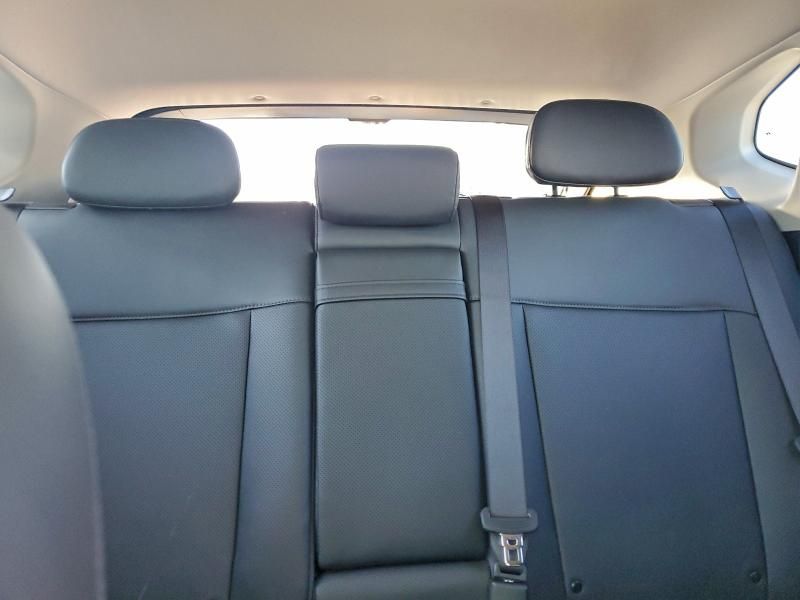 2025 Hyundai Kona Limited