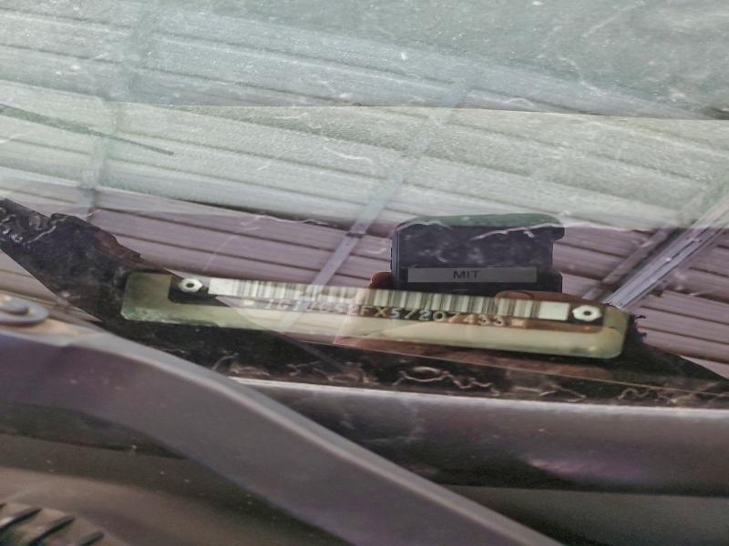 2005 Chev Cavalier
