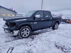 2013 Dodge 1500 Laramie
