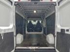 2023 Dodge RAM Promaster 2500 Delivery Van