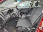2010 Dodge Journey se