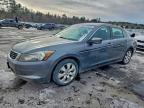 2010 Honda Accord ex