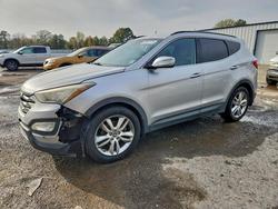 2013 Hyundai Santa fe Sport for sale in Shreveport, LA