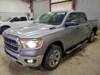 2023 Dodge Ram 1500 big Horn/lone Star