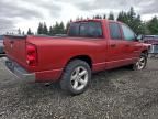 2007 Dodge Ram 1500 st