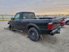 2003 Ford Ranger