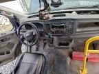 2021 Ford Transit T-350 HD